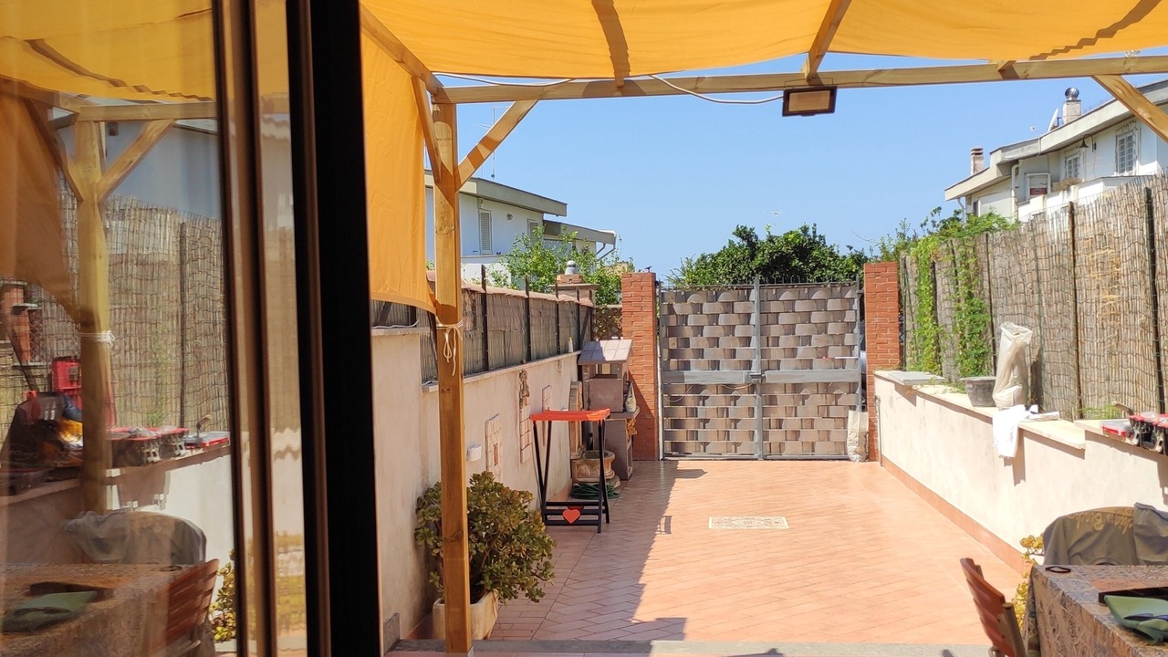 Photo of Outdoor in Anzio