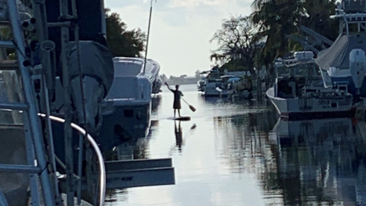 Photo of Others in Big Pine Key