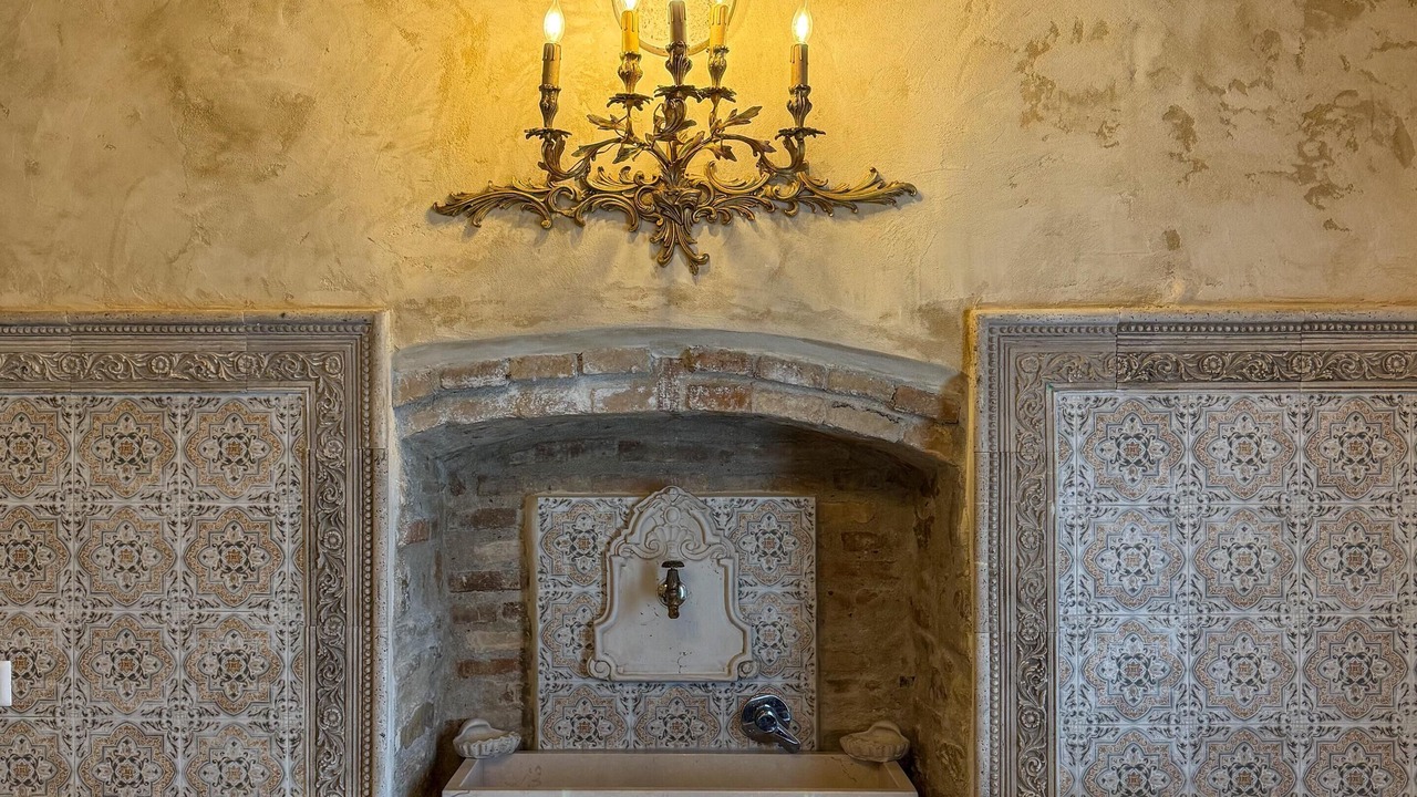 Photo of Others in Colle San Valentino