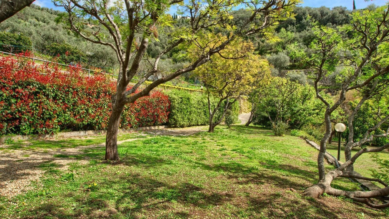 Photo of Outdoor in Isolalunga