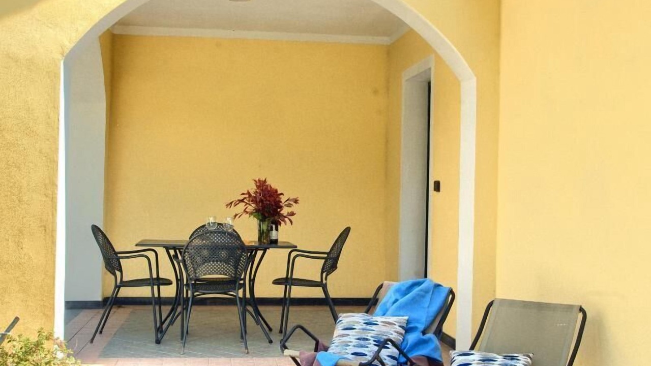 Photo of Outdoor in Isolalunga