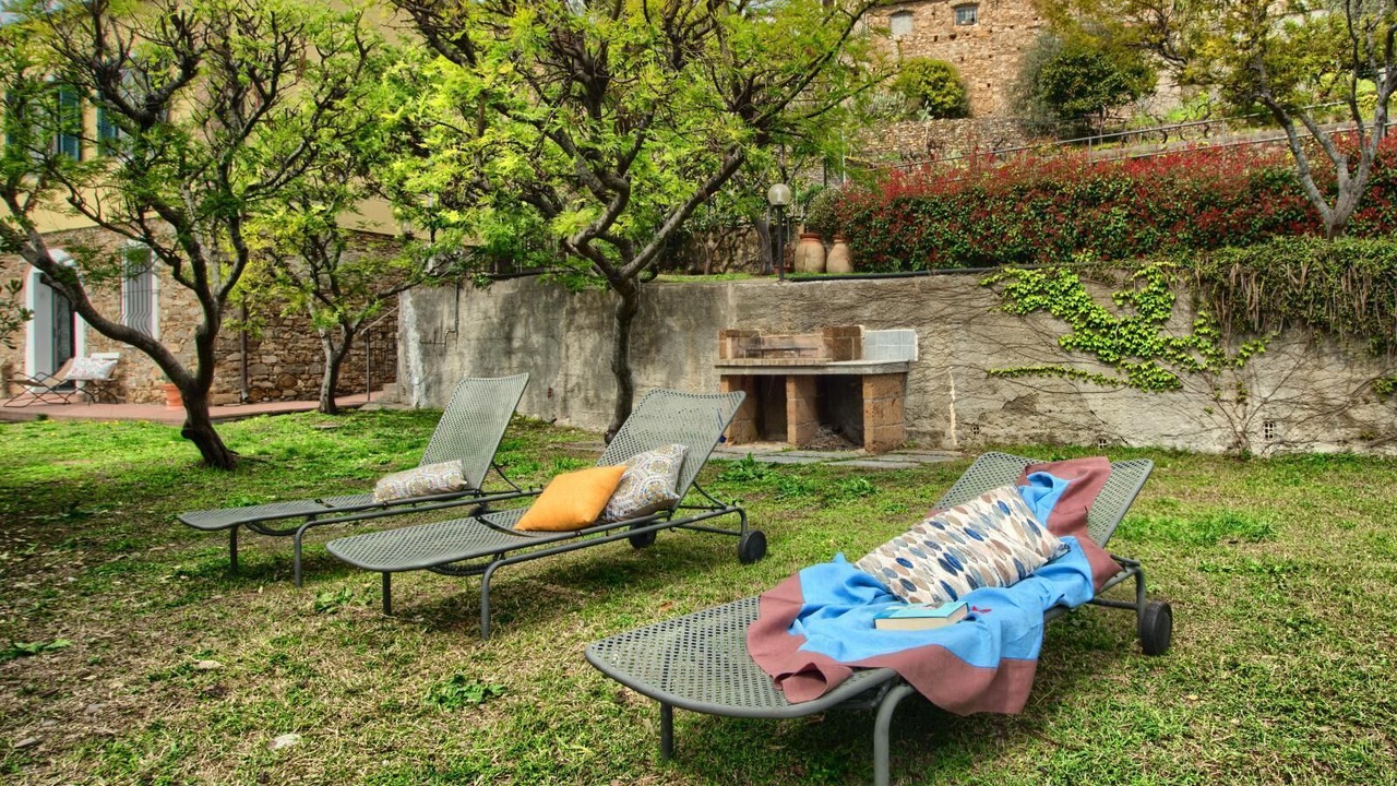 Photo of Outdoor in Isolalunga