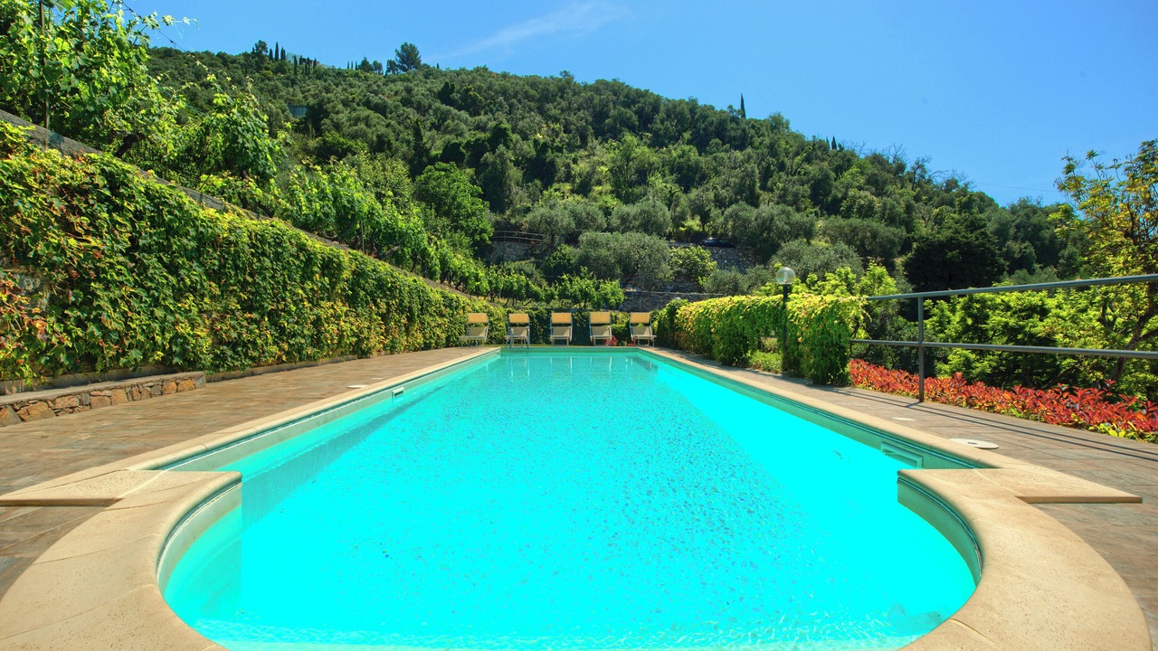 Photo of Outdoor in Isolalunga