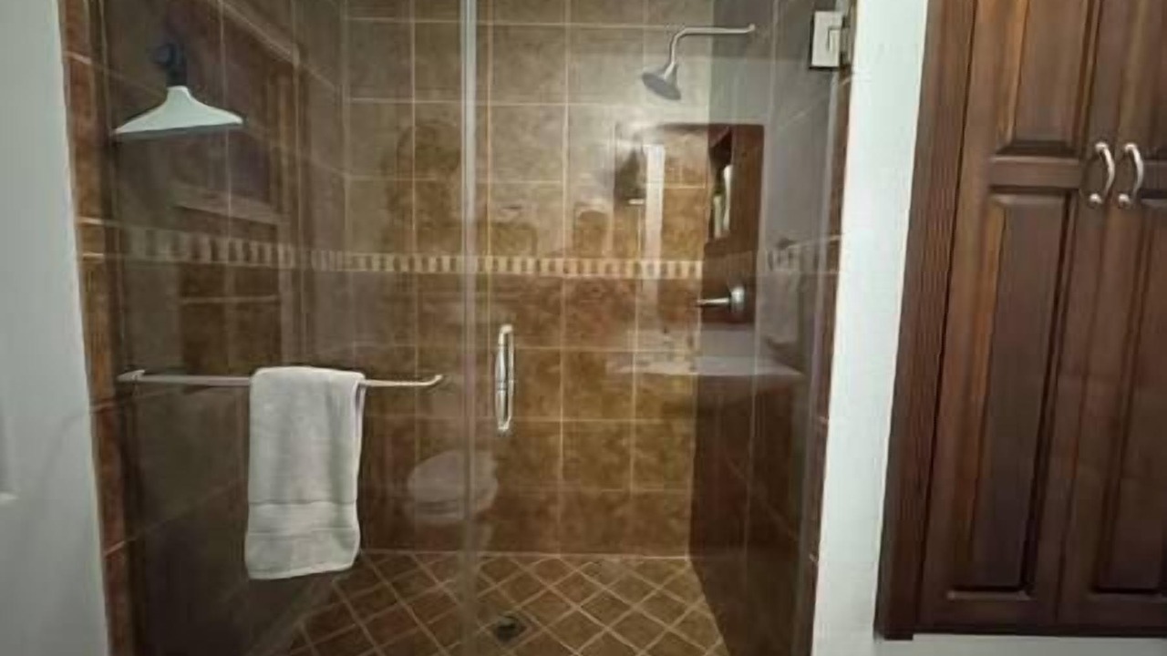 Photo of Bathroom in Northwest San Pedro