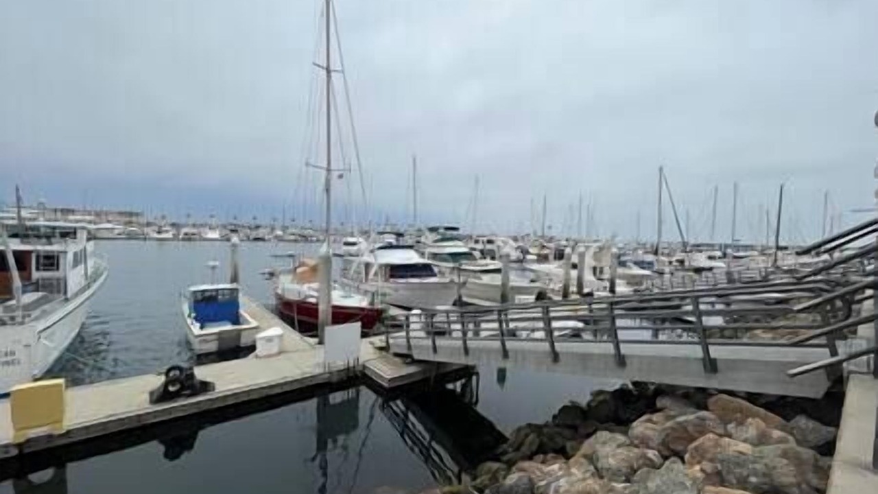 Photo of Others in Northwest San Pedro