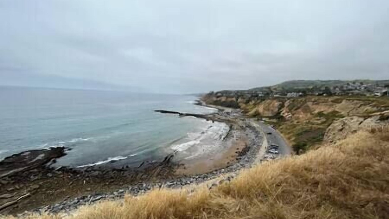 Photo of Others in Northwest San Pedro