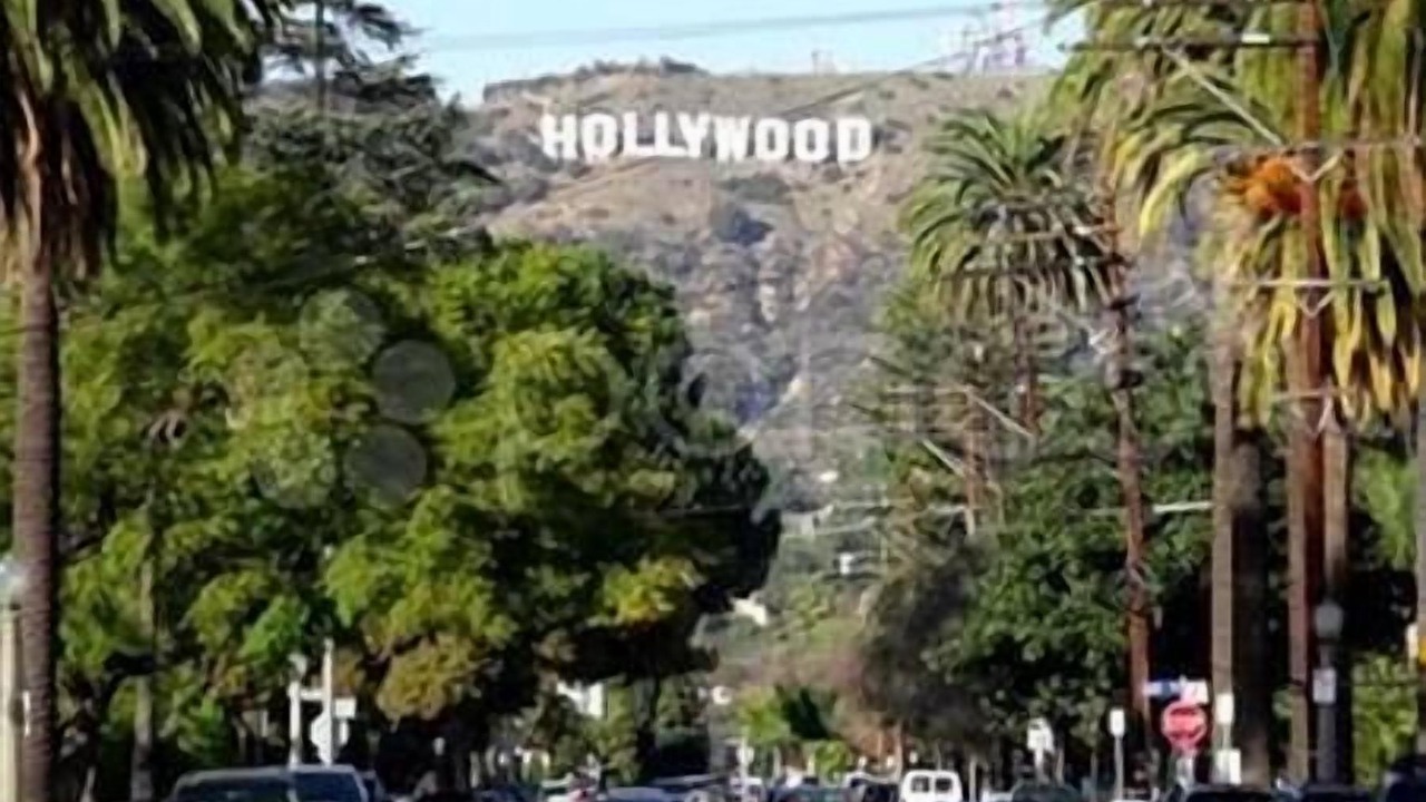 Photo of Others in Northwest San Pedro