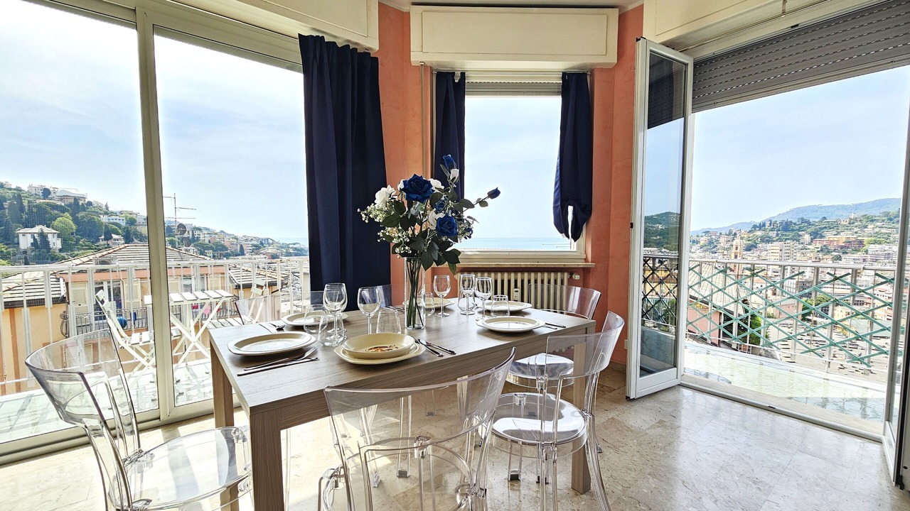 Photo of Others in Rapallo