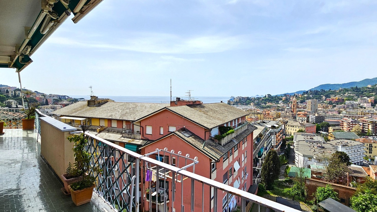 Photo of Outdoor in Rapallo