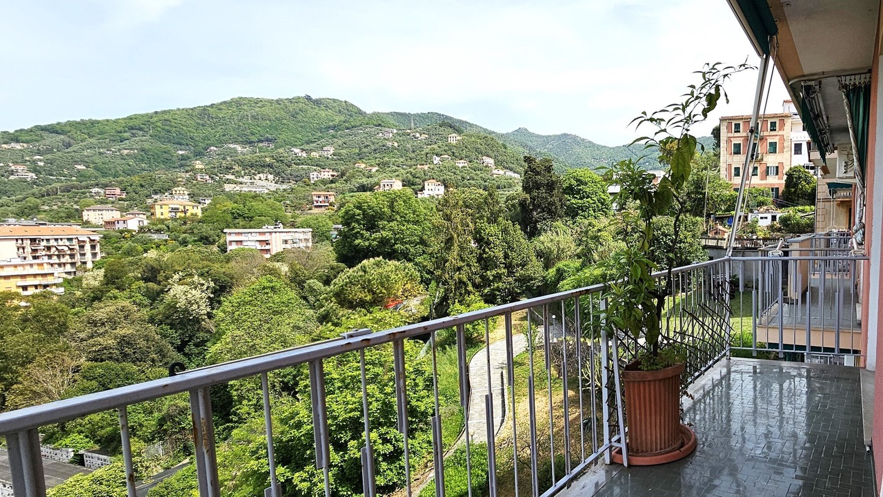 Photo of Outdoor in Rapallo