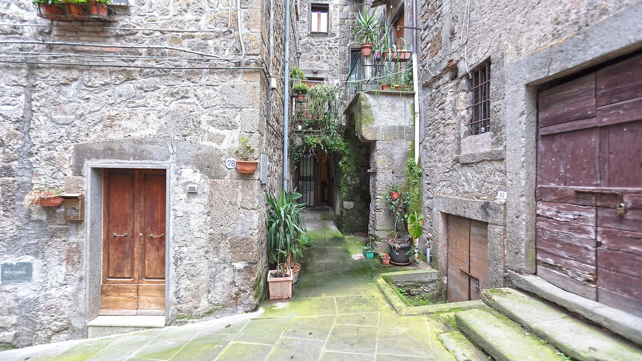 Photo of Outdoor in Vitorchiano
