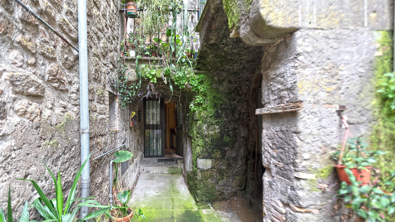 Photo of Outdoor in Vitorchiano