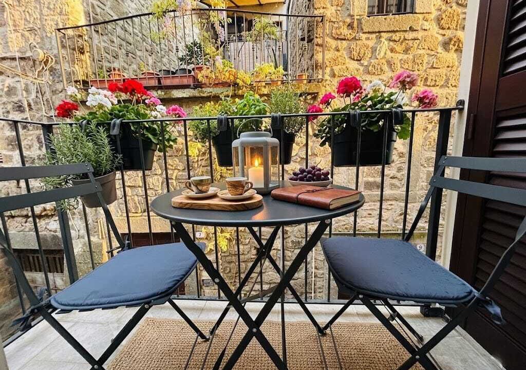 Photo of Outdoor in Vitorchiano
