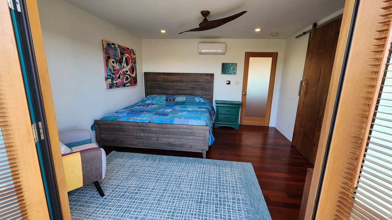 Photo of Bedroom in Clarkdale
