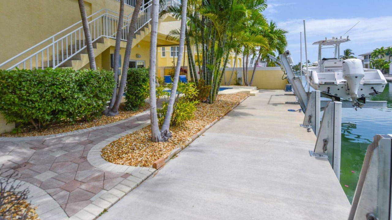 Photo of Others in Summerland Key