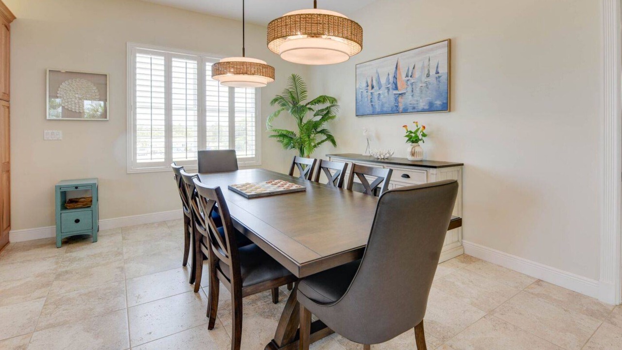 Photo of Others in Summerland Key