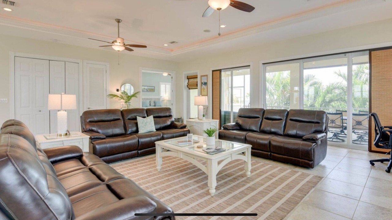 Photo of Others in Summerland Key