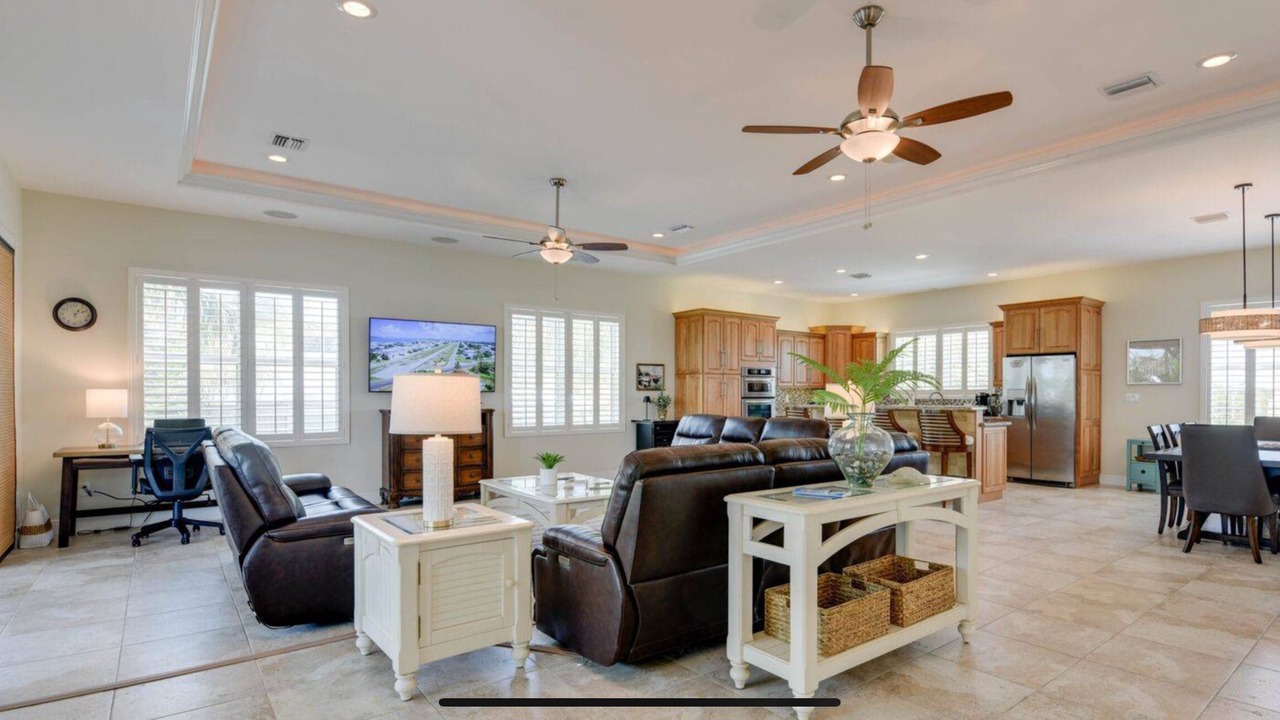 Photo of Others in Summerland Key