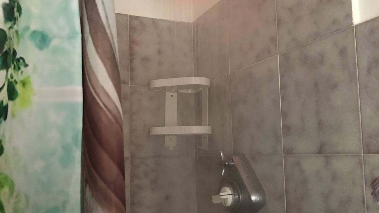 Photo of Bathroom in Citta della Pieve