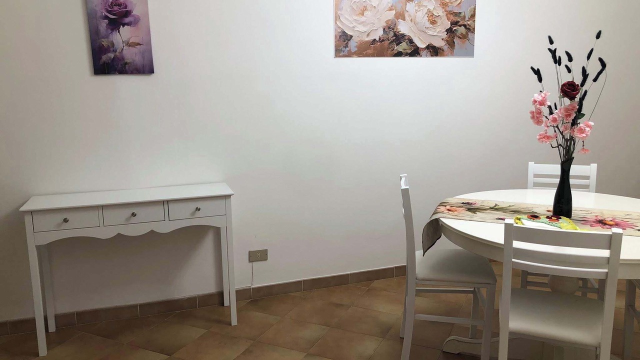 Photo of Others in Citta della Pieve
