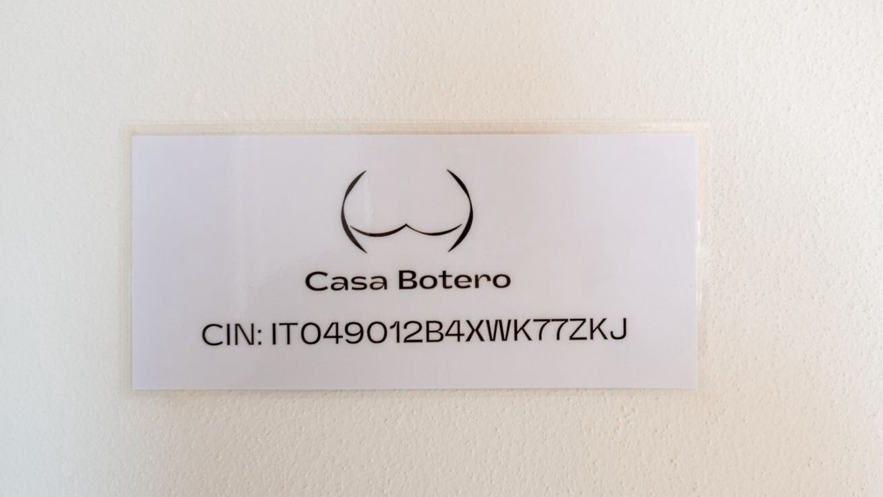 Photo of Others in Piombino