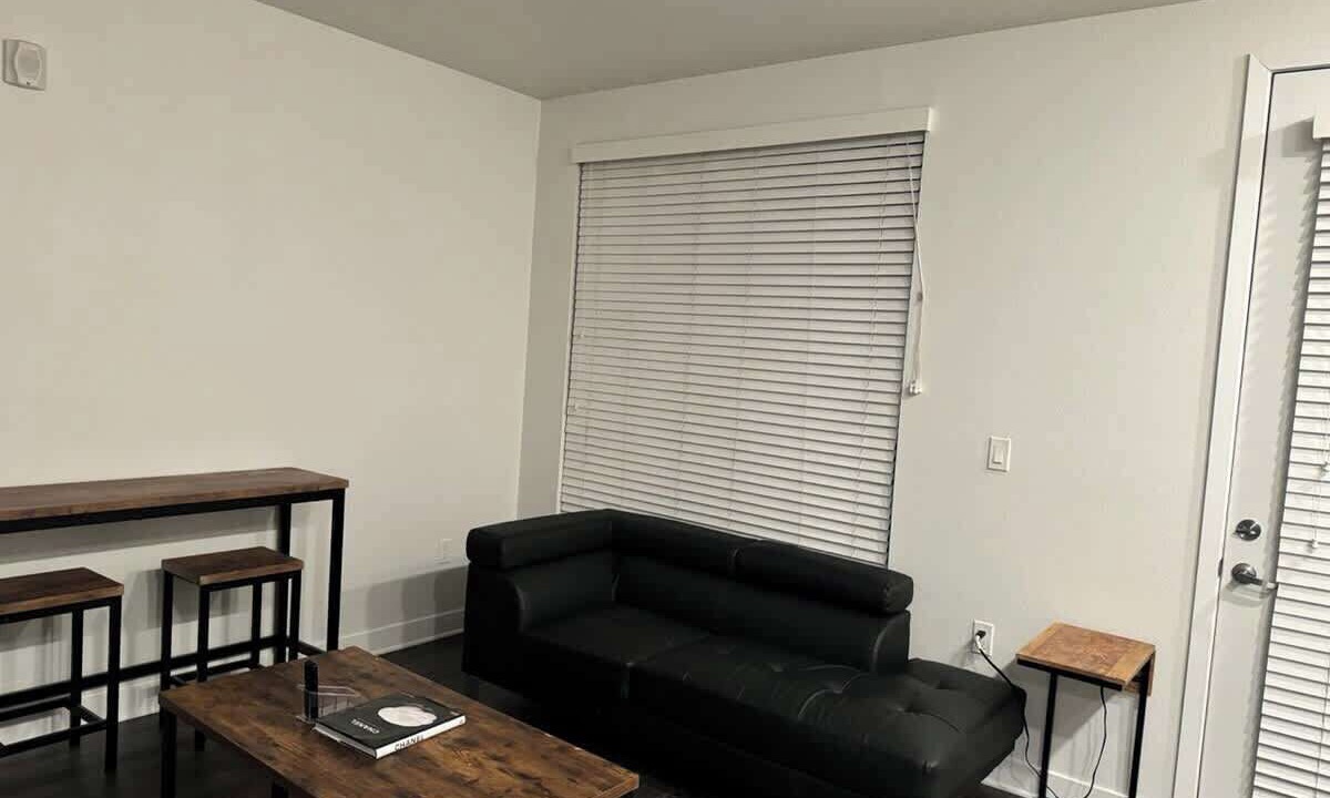 Photo of Livingroom in Glendale