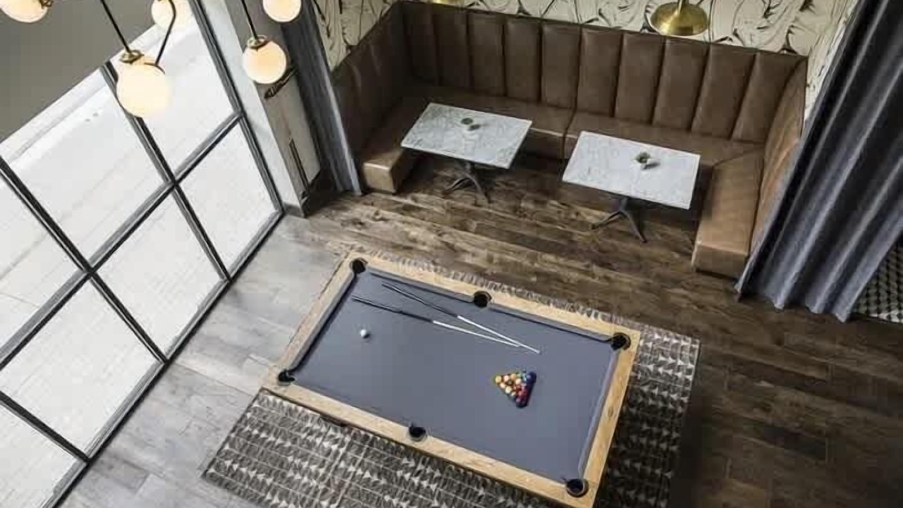 Photo of Bedroom in Glendale