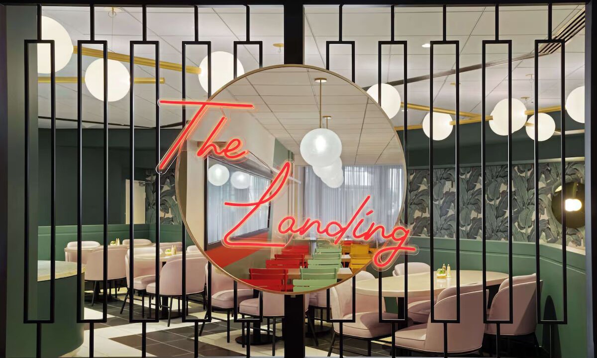 Photo of Others in Los Angeles