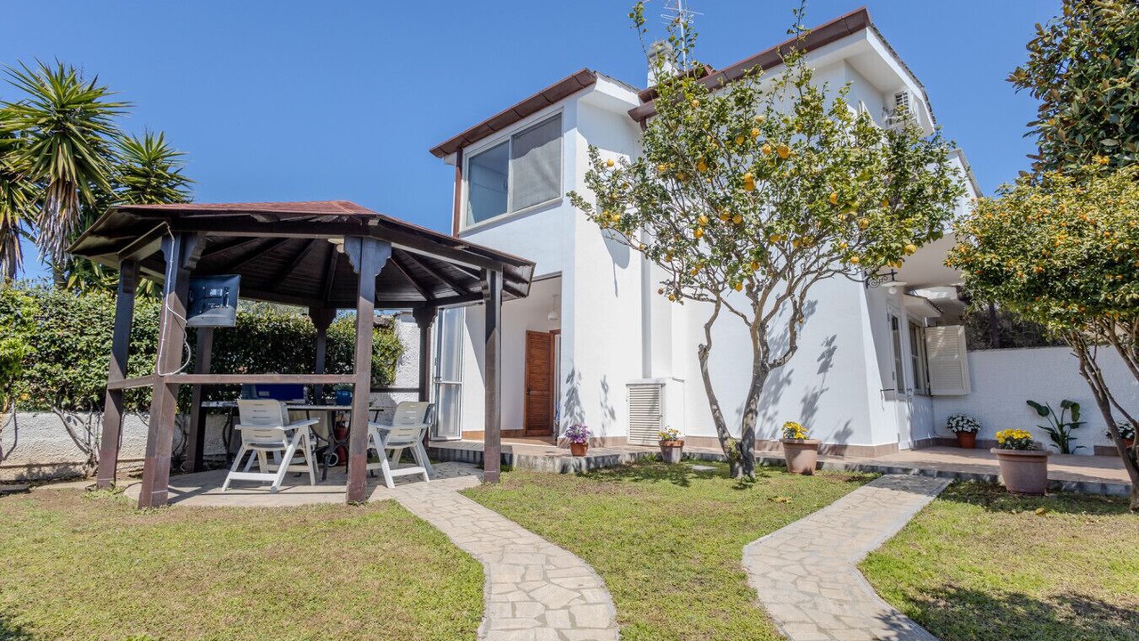 Photo of Outdoor in Sabaudia