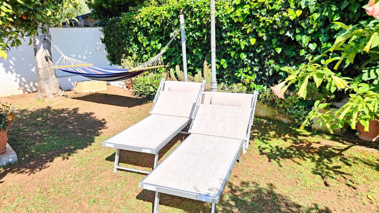 Photo of Outdoor in Sabaudia
