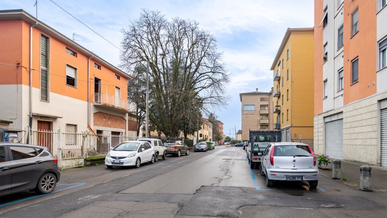 Photo of Others in San Leonardo