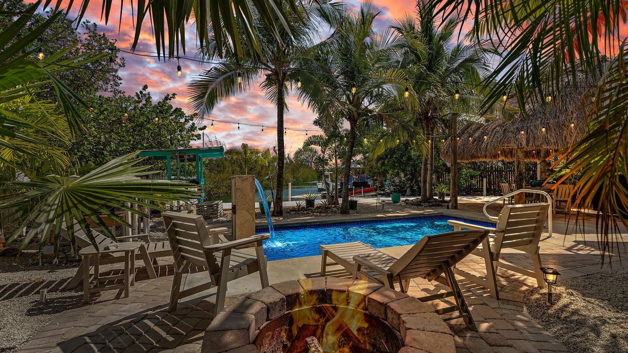 Photo of Outdoor in Sugarloaf Shores