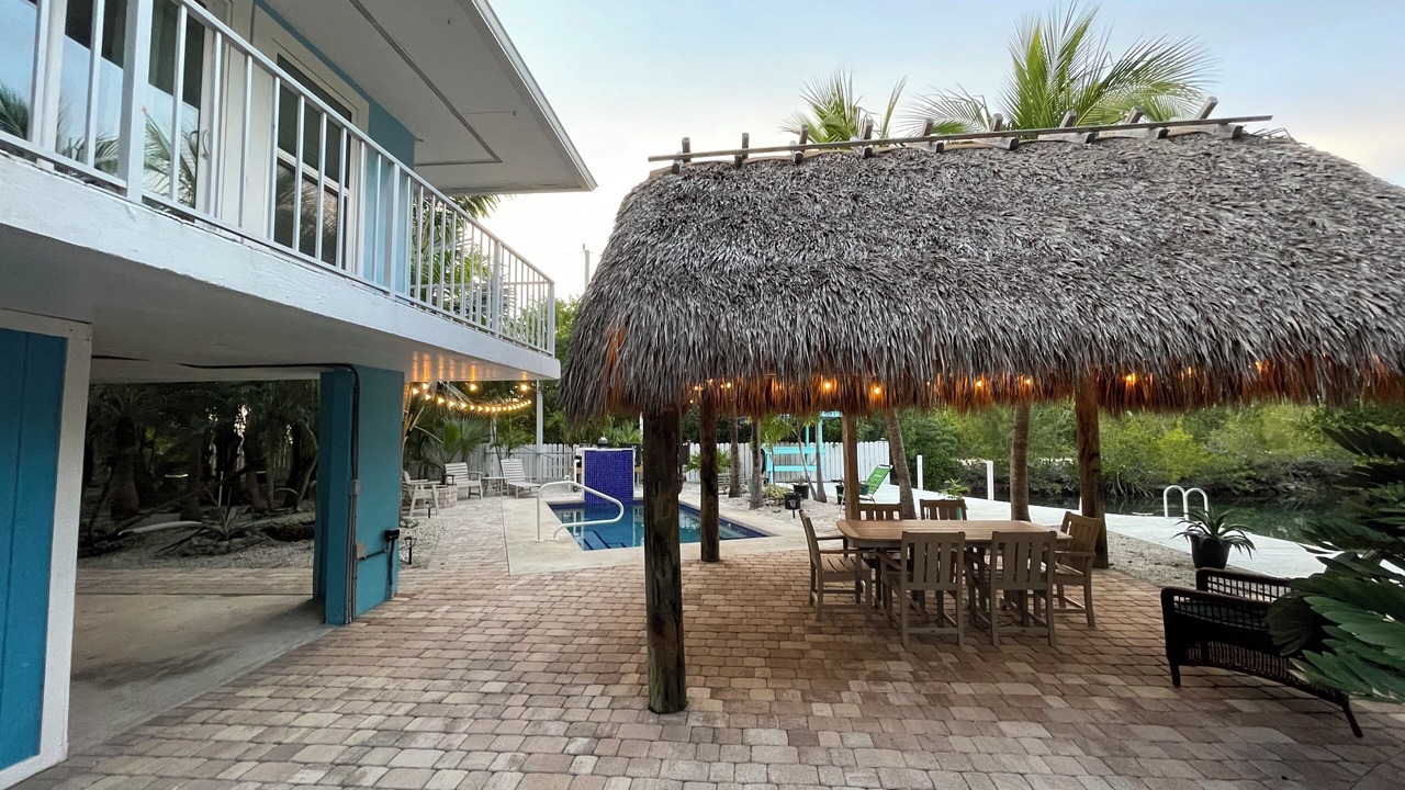 Photo of Outdoor in Sugarloaf Shores