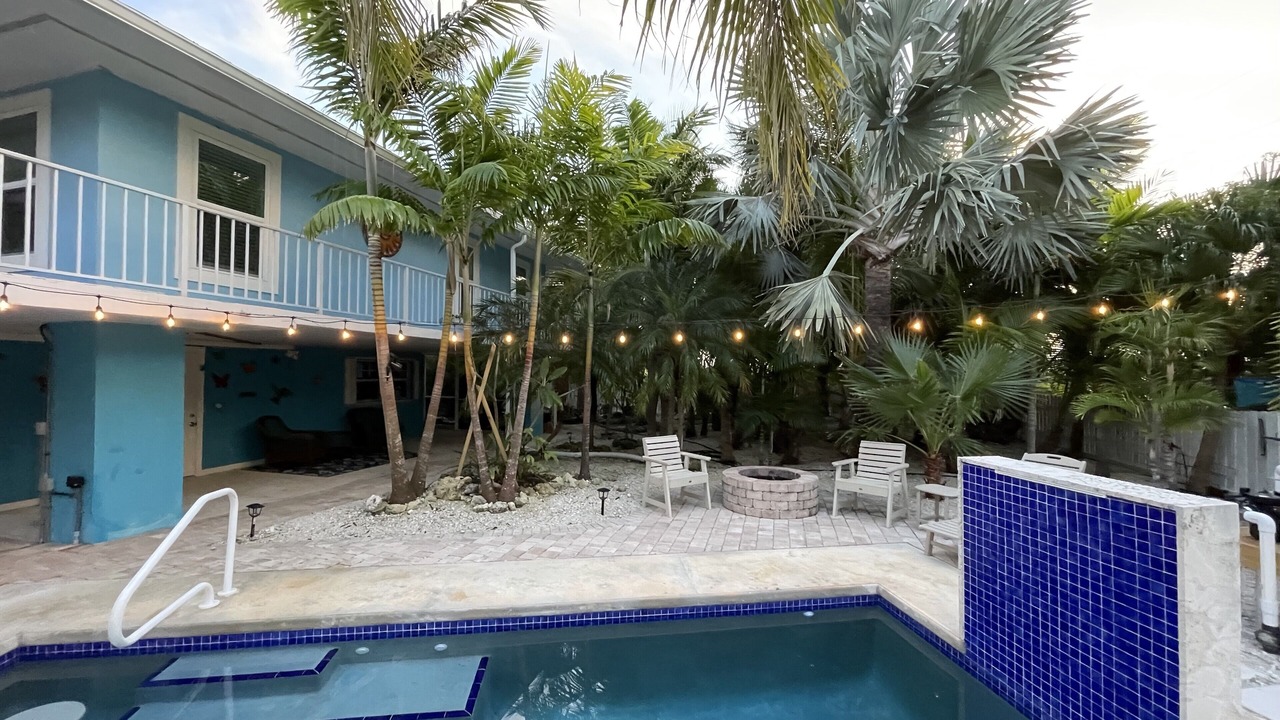Photo of Outdoor in Sugarloaf Shores