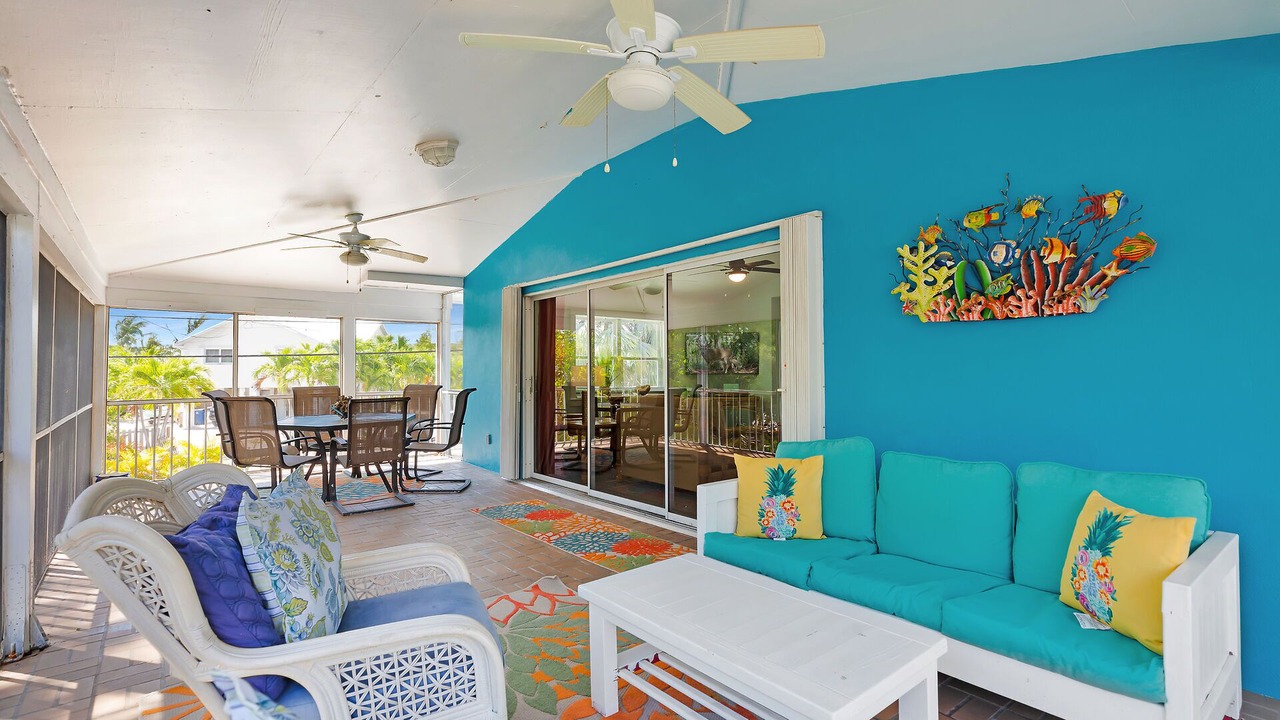 Photo of Outdoor in Sugarloaf Shores