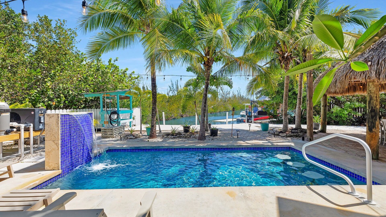 Photo of Outdoor in Sugarloaf Shores