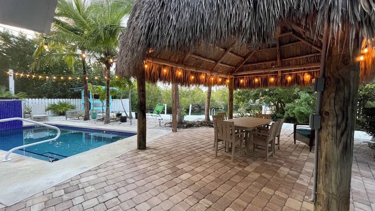 Photo of Outdoor in Sugarloaf Shores