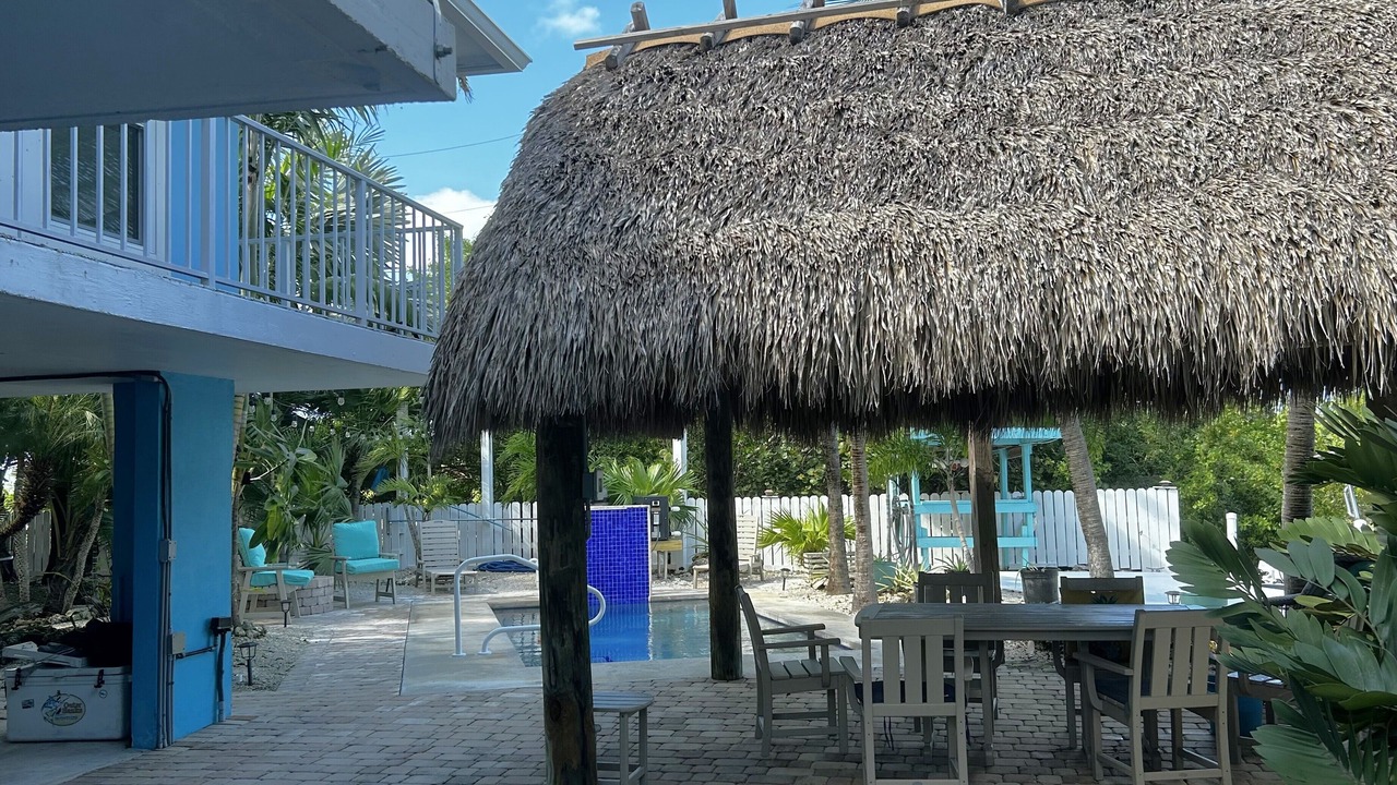 Photo of Outdoor in Sugarloaf Shores