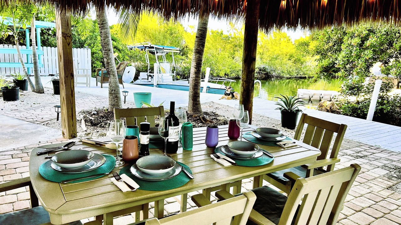 Photo of Outdoor in Sugarloaf Shores