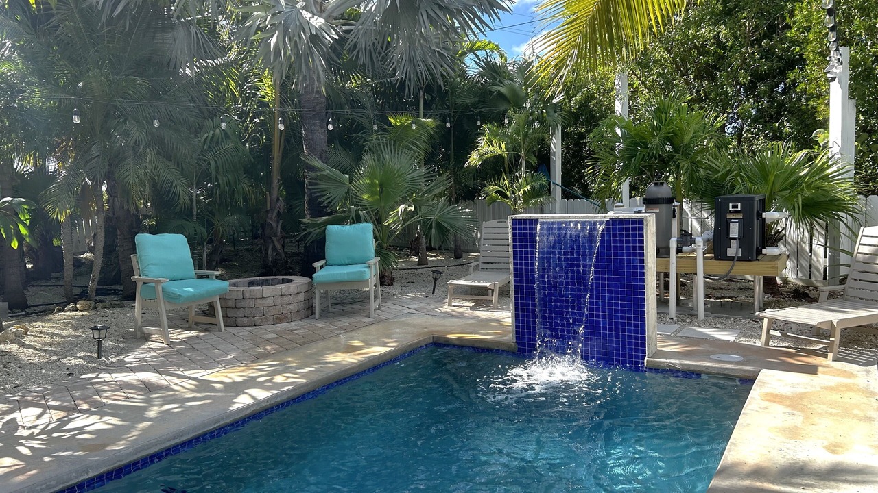 Photo of Outdoor in Sugarloaf Shores