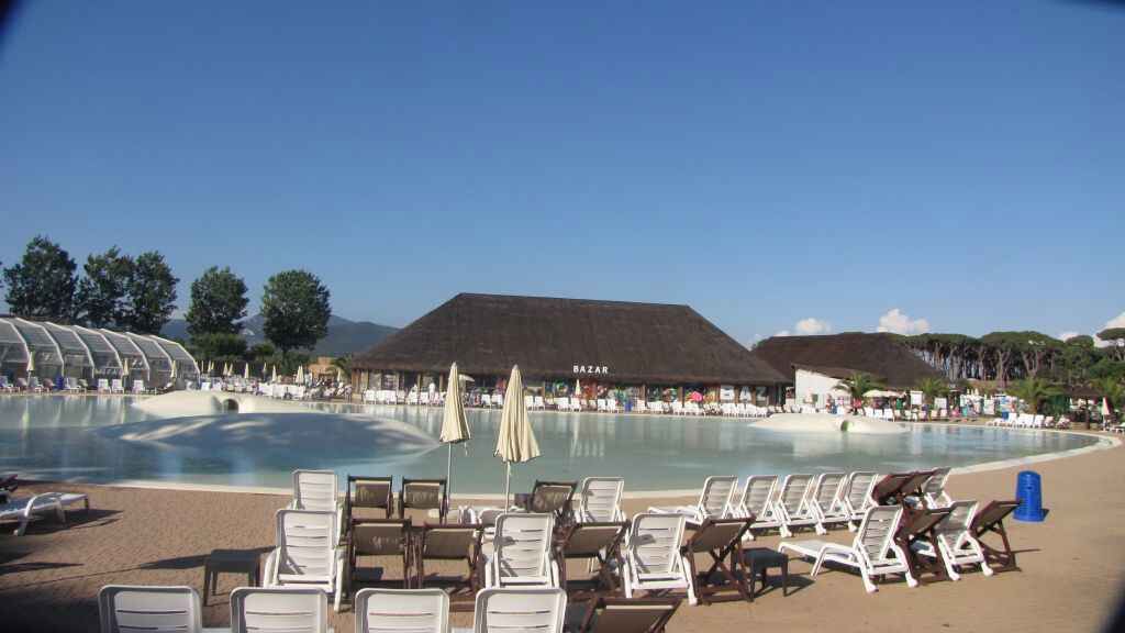 Photo of Outdoor in San Vincenzo