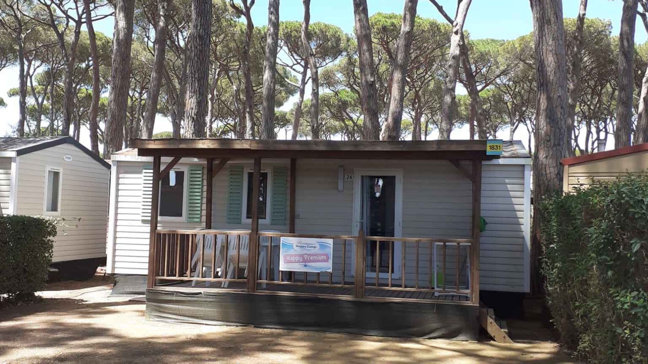 Photo of Outdoor in San Vincenzo