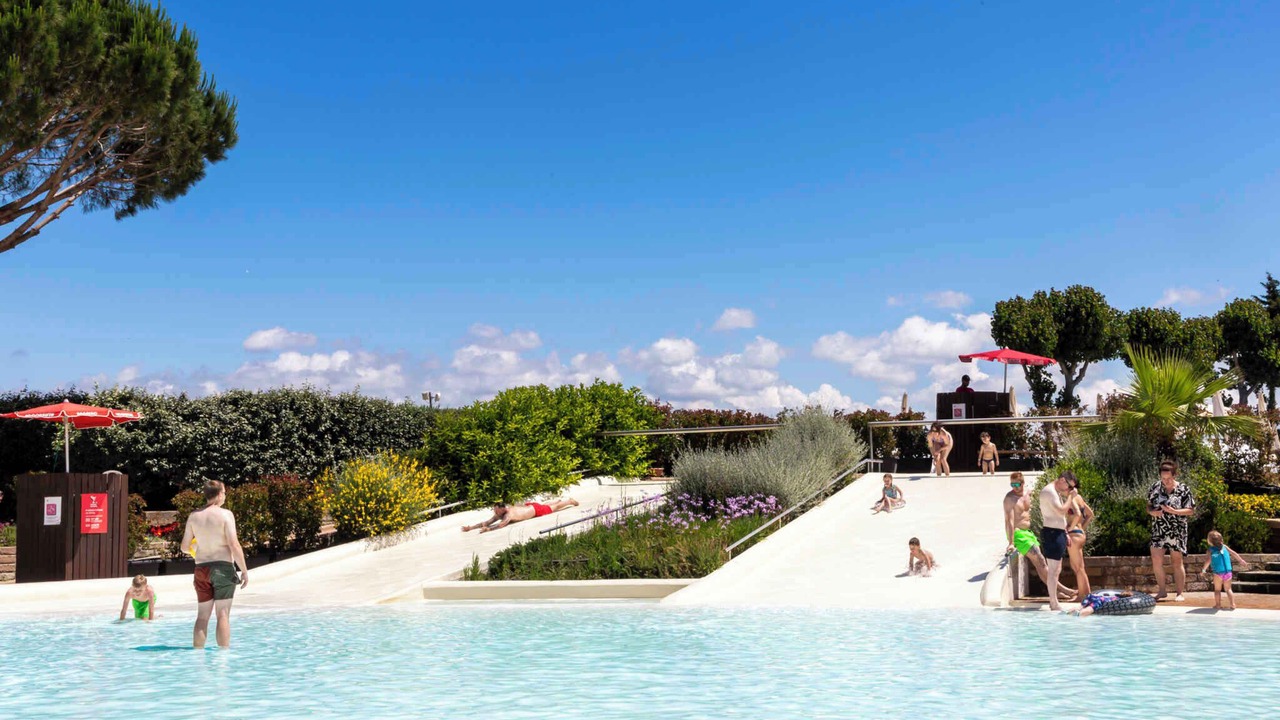 Photo of Outdoor in San Vincenzo