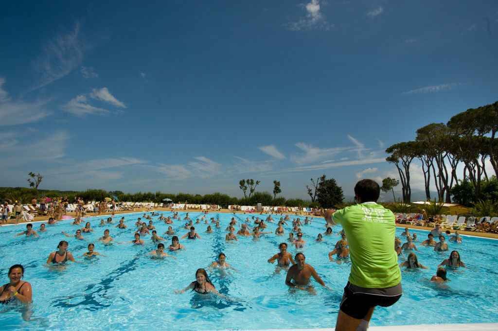Photo of Outdoor in San Vincenzo