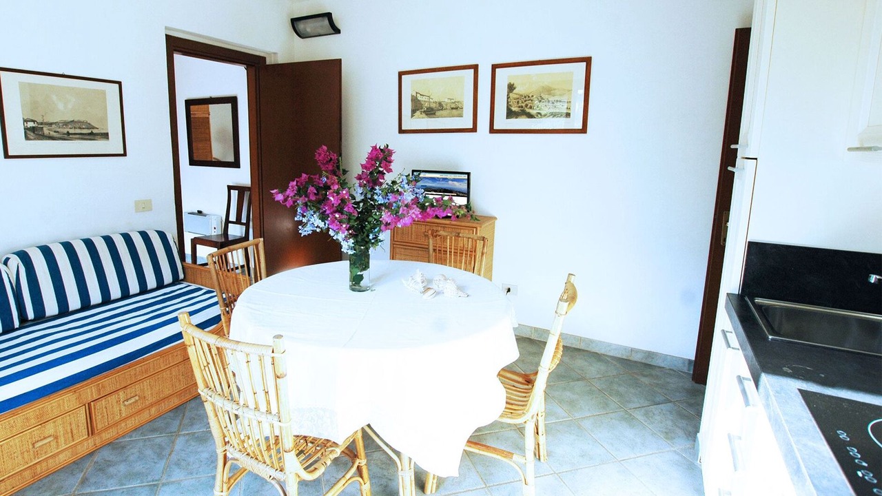 Photo of Others in Rio nell'Elba