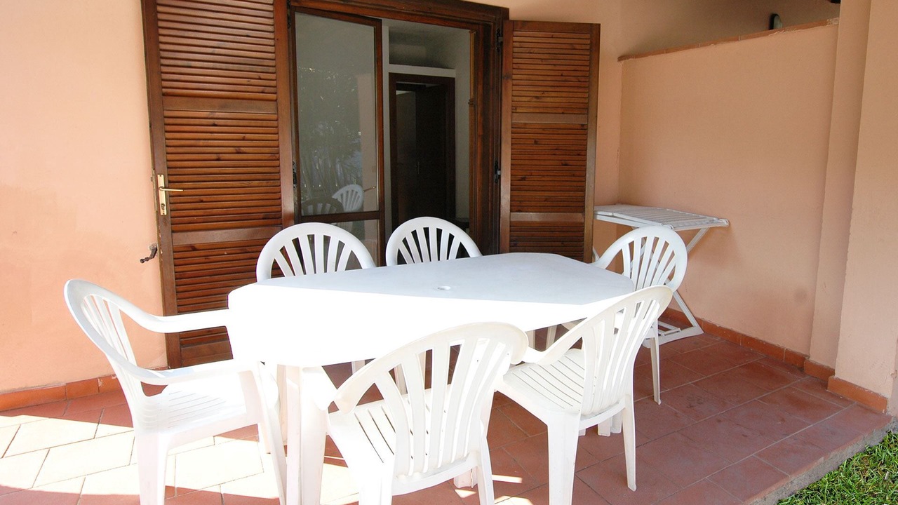 Photo of Outdoor in Rio nell'Elba