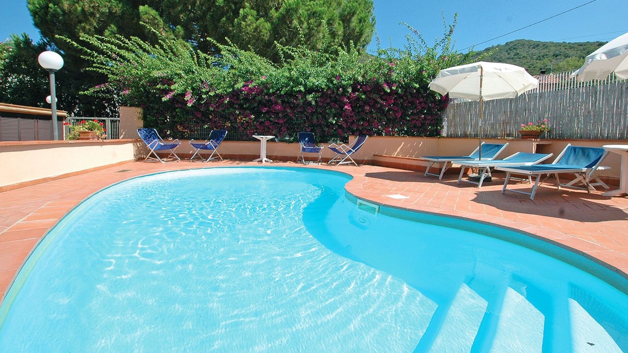 Photo of Outdoor in Rio nell'Elba