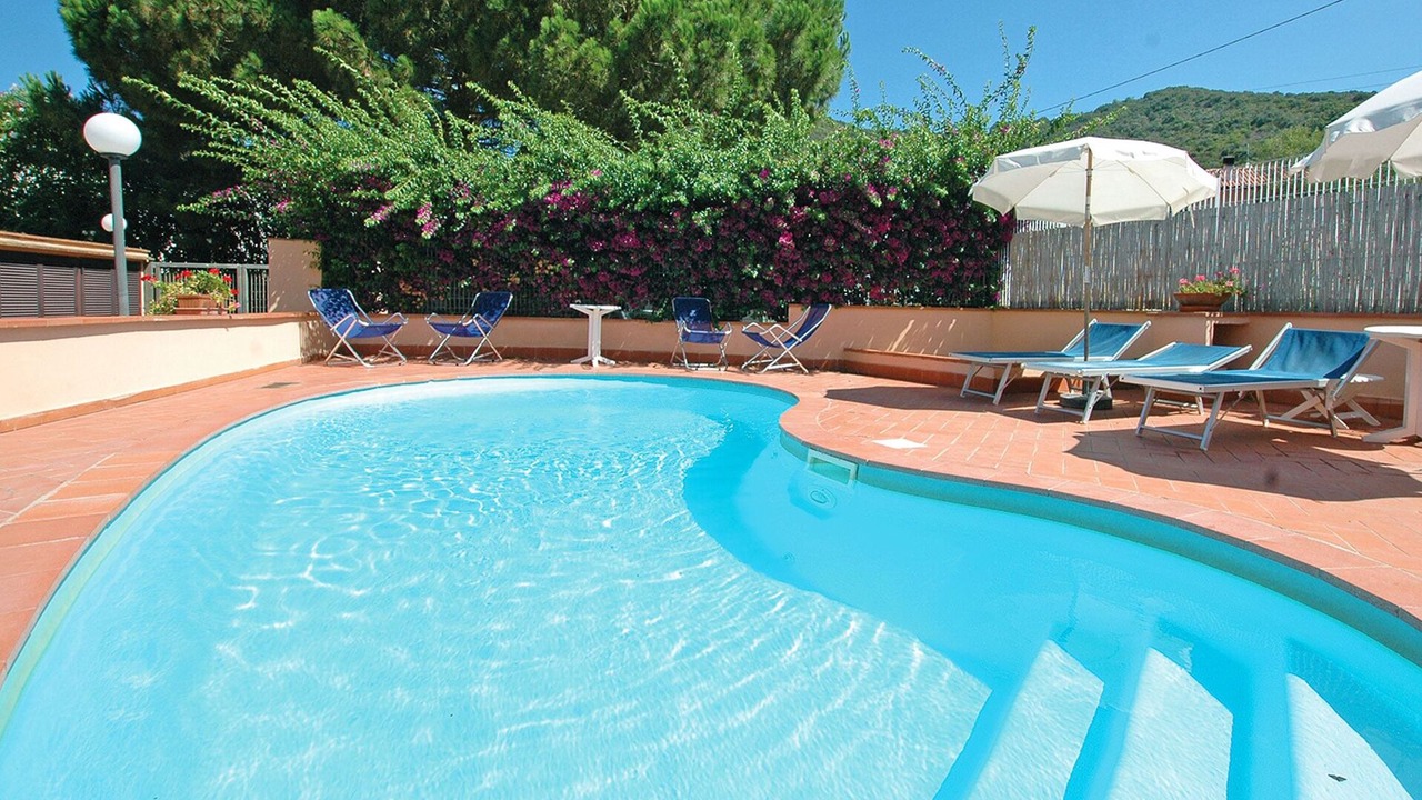 Photo of Outdoor in Rio nell'Elba