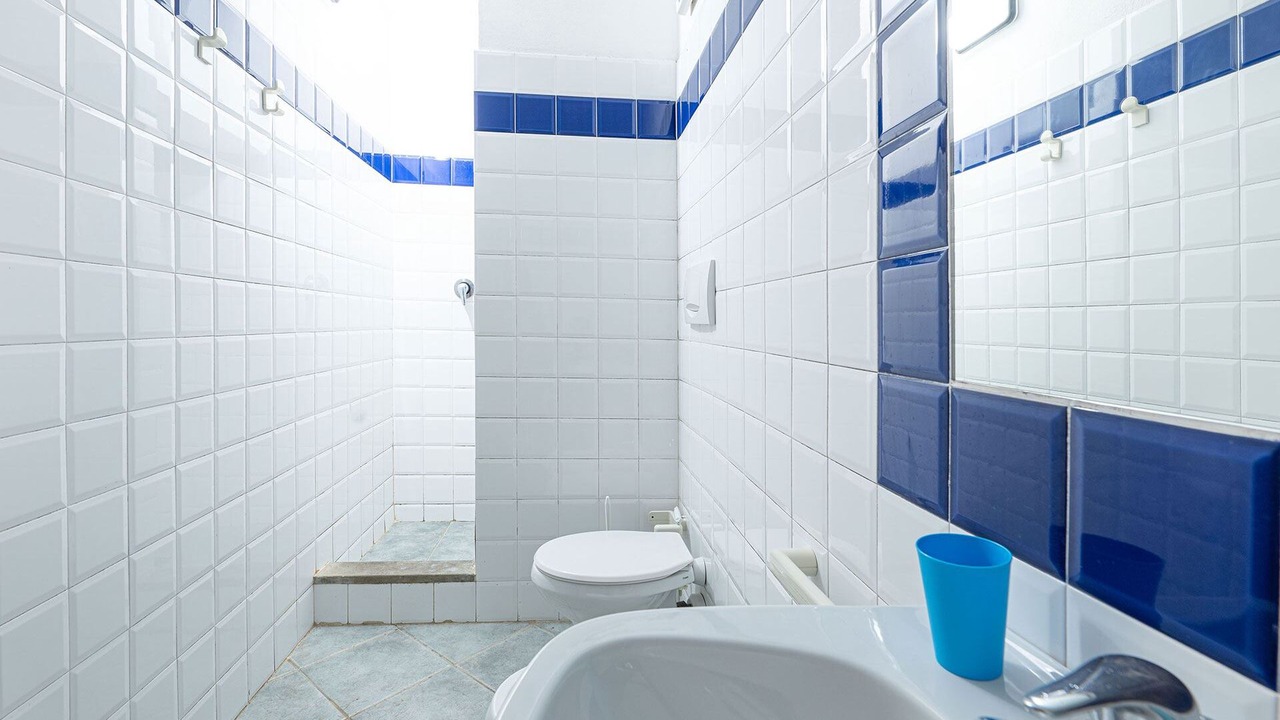 Photo of Bathroom in Rio nell'Elba