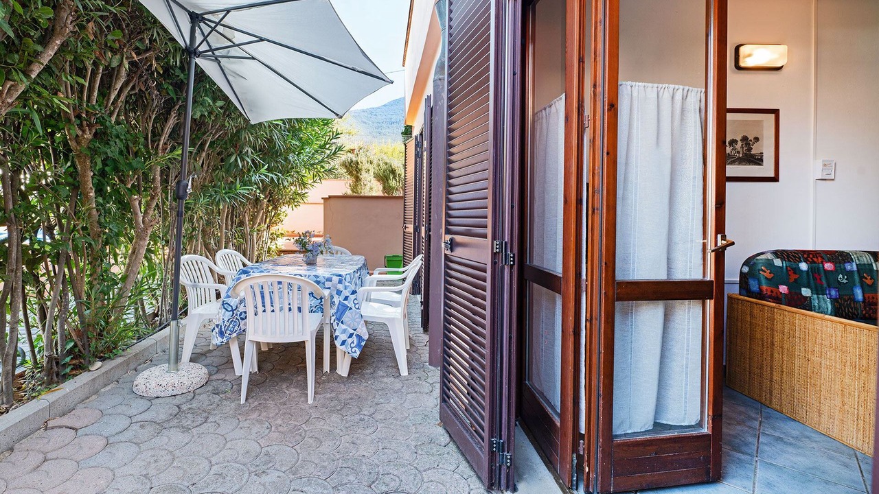 Photo of Outdoor in Rio nell'Elba
